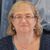 Teresa Crysler McNally's profile image