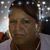 Tammy Hunter's profile image