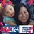 Josephine Lopez Greer's profile image