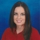 Barbara H.'s profile image