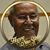 Lavon Boyd's profile image
