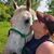 Makenzie Waddell's profile image