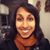 Anuja Argade's profile image