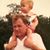 Tripper Henson's profile image