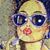 Miriam Orteg's profile image