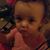 Bobbie Jo Roberts's profile image