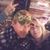 Vanessa Wiseman-Stalder's profile image