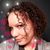 Elizabeth Vock's profile image