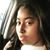 Margarett N Moore's profile image