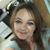 Melinda Gigax's profile image