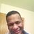 Ruben DE LA Rosa's profile image