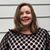Annette L. Moore's profile image