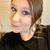 Ashley Byrns's profile image