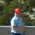 Kelly Johnny Bragg's profile image