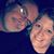 Lisa Plunkett's profile image