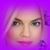 Alaine Andelich's profile image