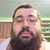 Don Vito's profile image