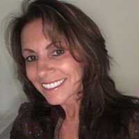 Brenda Alexander's profile image