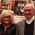 Cindy Joyce's profile image