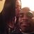 Shelly Campbell Smith's profile image