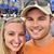 Matthew Yost's profile image