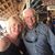 Debbi Blankenship's profile image