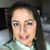Iram Hinnah Mehal's profile image