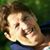 Carolyn Rydzy's profile image