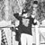 Cliff Hickerson's profile image