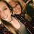 Kailey Bond's profile image