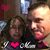 Jose Noyola's profile image