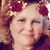 Connie Davis-Victor's profile image