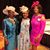 Ella Spates's profile image
