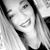 Samantha Campbell's profile image