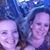 Mindy Mernack Brooks's profile image