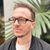 Gavon Groendyke's profile image