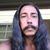 David Neri's profile image