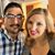 Nicci Martagon's profile image