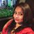 Prajnasmita Swain's profile image
