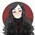 Danii Sav's profile image