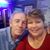 Michelle Krems-Muehlen's profile image