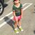 Kay Laffoon's profile image