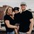 Kylie Bruns's profile image