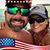 Danielle Kesten's profile image