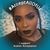 Jessica Freeman's profile image
