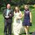 Stuart Farber's profile image