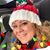 Angie Hall Jones's profile image