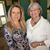 Cheryl Carr's profile image