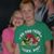 Holly Bell Hansen's profile image