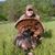 Scott Reed's profile image